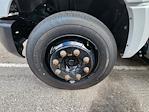 New 2024 Chevrolet Silverado 5500 Regular Cab Knapheide 6132D54H46 Service Truck for sale #C07577 - photo 32