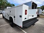 New 2024 Chevrolet Silverado 5500 Regular Cab Knapheide 6132D54H46 Service Truck for sale #C07577 - photo 2