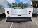 New 2024 Chevrolet Silverado 5500 Regular Cab Knapheide 6132D54H46 Service Truck for sale #C07577 - photo 6