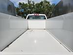 New 2024 Chevrolet Silverado 5500 Regular Cab Knapheide 6132D54H46 Service Truck for sale #C07577 - photo 7