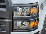 New 2024 Chevrolet Silverado 5500 Regular Cab Knapheide 6132D54H46 Service Truck for sale #C07577 - photo 8