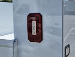 New 2024 Chevrolet Silverado 5500 Crew Cab Knapheide 6132D54H46 Service Truck for sale #C07633 - photo 10