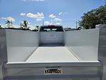New 2024 Chevrolet Silverado 5500 Crew Cab Knapheide 6132D54H46 Service Truck for sale #C07633 - photo 13