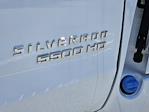 New 2024 Chevrolet Silverado 5500 Crew Cab Knapheide 6132D54H46 Service Truck for sale #C07633 - photo 14