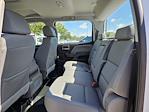 New 2024 Chevrolet Silverado 5500 Crew Cab Knapheide 6132D54H46 Service Truck for sale #C07633 - photo 15