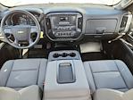 New 2024 Chevrolet Silverado 5500 Crew Cab Knapheide 6132D54H46 Service Truck for sale #C07633 - photo 16