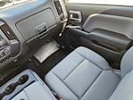 New 2024 Chevrolet Silverado 5500 Crew Cab Knapheide 6132D54H46 Service Truck for sale #C07633 - photo 19