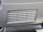 New 2024 Chevrolet Silverado 5500 Crew Cab Knapheide 6132D54H46 Service Truck for sale #C07633 - photo 20