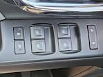 New 2024 Chevrolet Silverado 5500 Crew Cab Knapheide 6132D54H46 Service Truck for sale #C07633 - photo 21