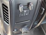 New 2024 Chevrolet Silverado 5500 Crew Cab Knapheide 6132D54H46 Service Truck for sale #C07633 - photo 23