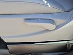 New 2024 Chevrolet Silverado 5500 Crew Cab Knapheide 6132D54H46 Service Truck for sale #C07633 - photo 24