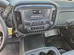 New 2024 Chevrolet Silverado 5500 Crew Cab Knapheide 6132D54H46 Service Truck for sale #C07633 - photo 25
