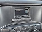New 2024 Chevrolet Silverado 5500 Crew Cab Knapheide 6132D54H46 Service Truck for sale #C07633 - photo 26
