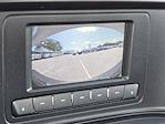 New 2024 Chevrolet Silverado 5500 Crew Cab Knapheide 6132D54H46 Service Truck for sale #C07633 - photo 27