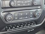 New 2024 Chevrolet Silverado 5500 Crew Cab Knapheide 6132D54H46 Service Truck for sale #C07633 - photo 28