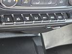 New 2024 Chevrolet Silverado 5500 Crew Cab Knapheide 6132D54H46 Service Truck for sale #C07633 - photo 29