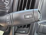 New 2024 Chevrolet Silverado 5500 Crew Cab Knapheide 6132D54H46 Service Truck for sale #C07633 - photo 30