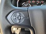New 2024 Chevrolet Silverado 5500 Crew Cab Knapheide 6132D54H46 Service Truck for sale #C07633 - photo 31
