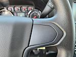 New 2024 Chevrolet Silverado 5500 Crew Cab Knapheide 6132D54H46 Service Truck for sale #C07633 - photo 32