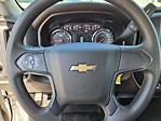 New 2024 Chevrolet Silverado 5500 Crew Cab Knapheide 6132D54H46 Service Truck for sale #C07633 - photo 33