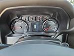 New 2024 Chevrolet Silverado 5500 Crew Cab Knapheide 6132D54H46 Service Truck for sale #C07633 - photo 34