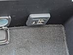New 2024 Chevrolet Silverado 5500 Crew Cab Knapheide 6132D54H46 Service Truck for sale #C07633 - photo 35