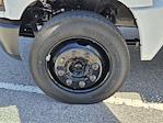 New 2024 Chevrolet Silverado 5500 Crew Cab Knapheide 6132D54H46 Service Truck for sale #C07633 - photo 36