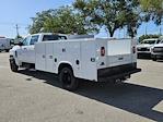 New 2024 Chevrolet Silverado 5500 Crew Cab Knapheide 6132D54H46 Service Truck for sale #C07633 - photo 6