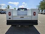 New 2024 Chevrolet Silverado 5500 Crew Cab Knapheide 6132D54H46 Service Truck for sale #C07633 - photo 7
