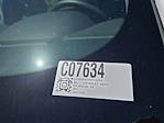 2024 Chevrolet Silverado 5500 Regular Cab DRW RWD Cab Chassis for sale #C07634 - photo 13