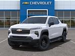 2024 Chevrolet Silverado EV Crew Cab 4WD, Pickup for sale #C07663 - photo 6