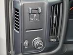 2024 Chevrolet Silverado 5500 Regular Cab DRW RWD Cab Chassis for sale #C07674 - photo 12