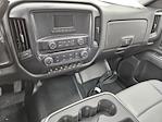 2024 Chevrolet Silverado 5500 Regular Cab DRW RWD Cab Chassis for sale #C07674 - photo 13