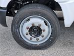 2024 Chevrolet Silverado 5500 Regular Cab DRW RWD Cab Chassis for sale #C07674 - photo 14