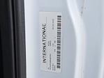 2024 Chevrolet Silverado 5500 Regular Cab DRW RWD Cab Chassis for sale #C07674 - photo 15