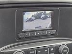 New 2024 Chevrolet Silverado 5500 Work Truck Regular Cab 11' 4" Premier Truck Center Steel Flatbed Truck with Gooseneck Hitch for sale #C07675 - photo 19