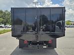 New 2024 Chevrolet Silverado 5500 Regular Cab 4WD 14' Premier Truck Center Landscape Dump for sale #C07769 - photo 11