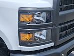 New 2024 Chevrolet Silverado 5500 Regular Cab 4WD 14' Premier Truck Center Landscape Dump for sale #C07769 - photo 13