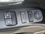 New 2024 Chevrolet Silverado 5500 Regular Cab 4WD 14' Premier Truck Center Landscape Dump for sale #C07769 - photo 15