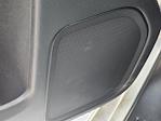 New 2024 Chevrolet Silverado 5500 Regular Cab 4WD 14' Premier Truck Center Landscape Dump for sale #C07769 - photo 16