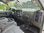 New 2024 Chevrolet Silverado 5500 Regular Cab 4WD 14' Premier Truck Center Landscape Dump for sale #C07769 - photo 18