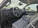 New 2024 Chevrolet Silverado 5500 Regular Cab 4WD 14' Premier Truck Center Landscape Dump for sale #C07769 - photo 19