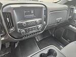 New 2024 Chevrolet Silverado 5500 Regular Cab 4WD 14' Premier Truck Center Landscape Dump for sale #C07769 - photo 20