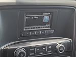 New 2024 Chevrolet Silverado 5500 Regular Cab 4WD 14' Premier Truck Center Landscape Dump for sale #C07769 - photo 21