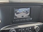 New 2024 Chevrolet Silverado 5500 Regular Cab 4WD 14' Premier Truck Center Landscape Dump for sale #C07769 - photo 22