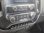 New 2024 Chevrolet Silverado 5500 Regular Cab 4WD 14' Premier Truck Center Landscape Dump for sale #C07769 - photo 23