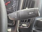 New 2024 Chevrolet Silverado 5500 Regular Cab 4WD 14' Premier Truck Center Landscape Dump for sale #C07769 - photo 24