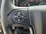 New 2024 Chevrolet Silverado 5500 Regular Cab 4WD 14' Premier Truck Center Landscape Dump for sale #C07769 - photo 25