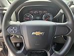 New 2024 Chevrolet Silverado 5500 Regular Cab 4WD 14' Premier Truck Center Landscape Dump for sale #C07769 - photo 26