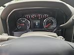 New 2024 Chevrolet Silverado 5500 Regular Cab 4WD 14' Premier Truck Center Landscape Dump for sale #C07769 - photo 27